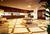 Sheraton Park Hotel At The Anaheim Resort::Hotels.com