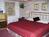 Soldotna Inn::Travelocity.com