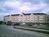 Candlewood Suites Lincoln::Travelocity.com