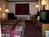 Baymont Inn La Grange::Travelocity.com