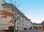 Comfort Inn Lawerenceville