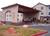 La Quinta Inn Moab::Priceline.com