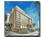 Renaissance Marriott Fort Lauderdale Plantation::Epinions.com