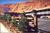 Big Horn Lodge::Yahoo! Travel