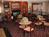 Holiday Inn Express Hotel And Suites::Orbitz