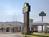 Days Inn & Suites Osceola::Travelocity.com