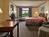 Wingate by Wyndham Flint Grand Blanc Airport::Orbitz