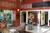 Holiday Inn Express Hotel & Suites Oklahoma City-Penn Square::Orbitz