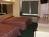 Microtel Inn and Suites Arlington::Hotels.com