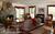 The Inn at Westwynd Farm B&B::BedAndBreakfast.com