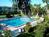 Best Western Downtown Stuart::Priceline.com