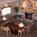 Americinn Davenport::Yahoo! Travel
