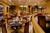 Radisson Hotel Jacksonville Butler Boulevard, FL::ProfessionalTravelGuide.com