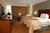 Island View Casino Resort::Expedia