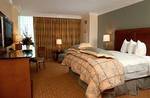 Island View Casino Resort