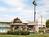 Days Inn Clarksville TN::Orbitz