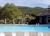 The Ridges Resort and Club::Travelocity.com