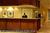 Holiday Inn Atlanta Northeast Doraville::Travelocity