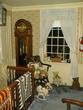 William's Grant Inn B