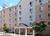 Suburban Extended Stay Wash. Dulles/Sterling::Priceline.com