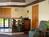 Super 8 Motel - Scottsburg::Travelocity.com