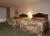 Holiday Inn Express Fremont-Milpitas::Orbitz