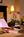 Library Hotel from Orbitz
