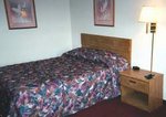 Baymont Inn - Huber Heights /Dayton Area