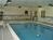 Holiday Inn Express Suites Ankeny::ProfessionalTravelGuide.com