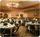 Cambria Pines Lodge::Priceline.com
