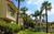 Outrigger Palms at Wailea::Orbitz
