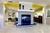 Staybridge Suites Chicago Schaumburg::Orbitz