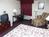 Holiday Inn Express Vernon::Orbitz