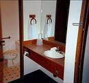 The Crown Pacific Inn Express