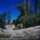 Crowne Plaza Cincinnati-Blue Ash::Expedia