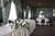 Crowne Plaza Nashua::Orbitz