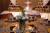 Holiday Inn Express Hotel & Suites Modesto-Salida from Travelocity.com