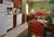 Sheraton PGA Vacation Resort::Orbitz