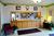 Bw Maysville Inn::Orbitz