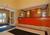 Holiday Inn Express Hotel & Suites::Priceline.com