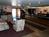 Mammoth Lakes Travelodge from Orbitz