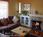 Cheshire Cat Inn::BedAndBreakfast.com