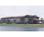 Americinn Of Sarasota, Fl::Epinions.com