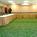 Courtyard by Marriott Tampa Westshore::Expedia