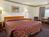 Super 8 Motel Salina from Travelocity.com