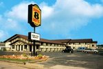 Super 8 Motel - Sioux Falls/I-90/Airport E