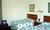 Boulevard Inn & Suites::ProfessionalTravelGuide.com