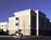 La Quinta Inn & Suites Chicago North Shore from DogFriendly.com