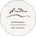 Linden Vineyards