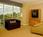 Gold Country Casino & Hotel::Expedia